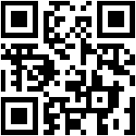 QR Code BPOM – Tattoo Brow 3 Day Styling Gel Medium Brown oleh MAYBELLINE (NA11221200135)