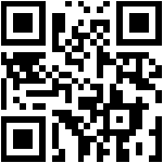 QR Code BPOM - Lash Sensational Sky High Mascara Very Black oleh MAYBELLINE (NA11221200227)