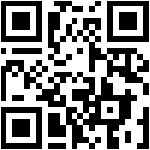 QR Code BPOM – Wonder Palette Eye Shadow 03 T.G.I.F oleh JUST MISS (NA11221200333)