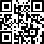 QR Code BPOM – Wonder Palette Eye Shadow 04 Movie Night oleh JUST MISS (NA11221200334)