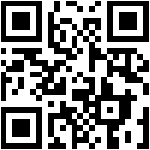 QR Code BPOM – 5X Ceramide Barrier Serum oleh SKINTIFIC (NA11221200337)