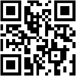 QR Code BPOM - Sweet Girl Blush 03 Go Fun oleh DAZZLE ME (NA11221200347)