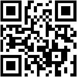 QR Code BPOM – Galaxy Shines Highlight 01 Glow oleh DAZZLE ME (NA11221200348)