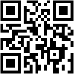 QR Code BPOM - Muse Pressed Foundation 02 Natural Feeling oleh DAZZLE ME (NA11221200431)