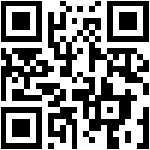 QR Code BPOM - TEA TREE SALICYLIC ACID CLEANSING PAD oleh BREYLEE (NA11221200451)