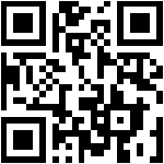 QR Code BPOM - Revitalift Crystal Purifying Micellar Water oleh L’OREAL (NA11221200489)