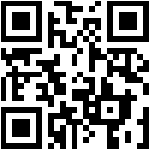 QR Code BPOM – Purifying Barrier Ice Cream Cleansing Balm oleh SKINTIFIC (NA11221200509)