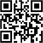 QR Code BPOM – Milk Niacinamide Glowing & Brightening Daily Cleanser oleh BIOAQUA (NA11221200527)