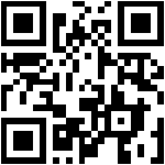 QR Code BPOM – Amino Acid Ultra- Gentle Cleansing Mousse oleh SKINTIFIC (NA11221200535)