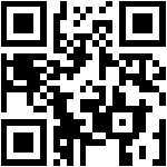 QR Code BPOM - 7X Ceramide Skin Barrier Repair Moisturize Toner oleh BIOAQUA (NA11221200536)