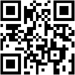 QR Code BPOM - 2 in 1 Lash & Brow Serum oleh THE ORIGINOTE (NA11221200539)