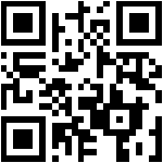 QR Code BPOM - Acne Cover & Smooth Two Way Cake Brown Sugar oleh SEA MAKE UP (NA11221200544)