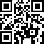 QR Code BPOM – GLYCOLIC ACID DAILY CLARIFYING TONER oleh SKINTIFIC (NA11221200548)
