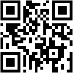 QR Code BPOM - Cicamide Facial Cleanser oleh THE ORIGINOTE (NA11221200558)