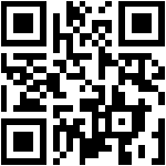 QR Code BPOM - Acne Cover & Smooth Two Way Cake Vanilla Milk oleh SEA MAKE UP (NA11221200567)