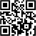 QR Code BPOM - Acne Cover & Smooth Two Way Cake Custrad Choux oleh SEA MAKE UP (NA11221200568)