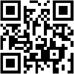 QR Code BPOM - Simplicity Flawless Compact Powder N407 Neutral Sand oleh Y.O.U (NA11221200596)