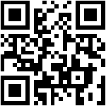 QR Code BPOM - Simplicity Flawless Compact Powder W806 Nude Beige oleh Y.O.U (NA11221200598)