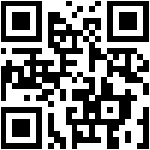 QR Code BPOM – White Truffle Cleansing Essence oleh SKINTIFIC (NA11221200602)