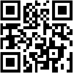 QR Code BPOM - Heart-Melt Creamy Liquid Blush 03 Flirty Peach oleh DAZZLE ME (NA11221200686)