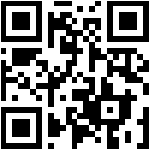 QR Code BPOM - The World Traveler Eyeshadow Palette 02 California Dreams oleh DAZZLE ME (NA11221200724)