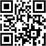 QR Code BPOM - The World Traveler Eyeshadow Palette 01 Arabian Nights oleh DAZZLE ME (NA11221200725)