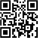 QR Code BPOM – Glycolic-Bright Glowing Peeling Toner oleh L’OREAL (NA11221200729)