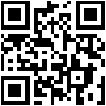 QR Code BPOM - Meltaway Balm Blueberry oleh DEAR ME BEAUTY (NA11221200731)