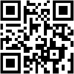 QR Code BPOM - Blackberry AHA BHA PHA Daily Exfoliating Toner oleh GLAD2GLOW (NA11221200833)