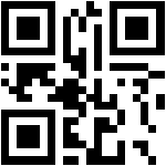 QR Code BPOM - Blackberry AHA BHA PHA Daily Exfoliating Toner oleh GLAD2GLOW (NA11221200833)