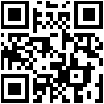 QR Code BPOM – 6X Gentle-A Retinal Anti Aging Cleanser oleh BIOAQUA (NA11221200836)