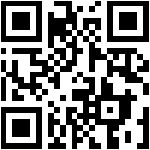 QR Code BPOM - 6X Gentle-A Retinal Anti Aging Toner oleh BIOAQUA (NA11221200837)