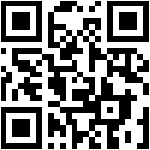 QR Code BPOM - Muse Pressed Foundation 04 Warm Mocca oleh DAZZLE ME (NA11221200898)