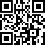 QR Code BPOM - Tattoo Liner 48H Liquid Pen oleh MAYBELLINE (NA11221200980)