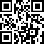 QR Code BPOM – DIVINE LIQUID EYELINER PEN WATERPROOF BLACK oleh XI XIU (NA11221200981)