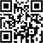 QR Code BPOM - Brightening Cleanser oleh FAV BEAUTY (NA11221201017)