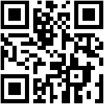 QR Code BPOM - Fit Me Matte + Poreless up to 16H Oil Control Powder SPF32 PA+++ 128 oleh MAYBELLINE (NA11221201093)
