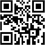 QR Code BPOM - Fit Me Matte + Poreless up to 16H Oil Control Powder SPF32 PA+++ 118 oleh MAYBELLINE (NA11221201094)