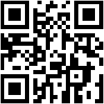 QR Code BPOM - Fit Me Matte + Poreless up to 16H Oil Control Powder SPF32 PA+++ 112 oleh MAYBELLINE (NA11221201095)