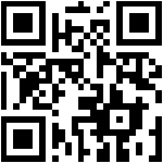 QR Code BPOM - Fit Me Matte + Poreless up to 16H Oil Control Powder SPF32 PA+++ 120 oleh MAYBELLINE (NA11221201096)