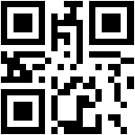 QR Code BPOM – OIL CONTROL CLEAR PADS 0.5% BHA oleh FOCALSKIN (NA11221201154)