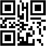 QR Code BPOM – DOUBLE FIXING SETTING SPRAY SP01 oleh PINKFLASH (NA11221201176)
