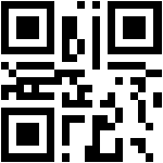 QR Code BPOM – CLEAR AND SKIN TONER oleh DOJAKO (NA11221201193)