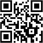 QR Code BPOM - Balm Stain Shade Cookie Bar oleh KYRA (NA11221300024)