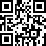 QR Code BPOM - Mousse Lipcream R666 Blazing Hot oleh DAZZLE ME (NA11221300099)