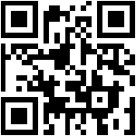 QR Code BPOM - Mousse Lipcream R757 Joyful oleh DAZZLE ME (NA11221300102)