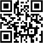 QR Code BPOM - Mousse Lipcream O066 Release Me oleh DAZZLE ME (NA11221300103)