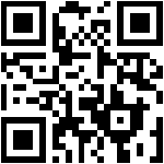 QR Code BPOM – Ink-Licious Liptint O087 Oran-Gee oleh DAZZLE ME (NA11221300104)
