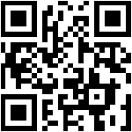 QR Code BPOM - Ink-Licious Liptint R696 Touch Down oleh DAZZLE ME (NA11221300109)