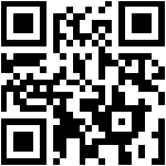 QR Code BPOM - Super Stay Vinyl Ink 35 Cheeky oleh MAYBELLINE (NA11221300152)